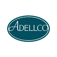 developer_adellco_logo_home